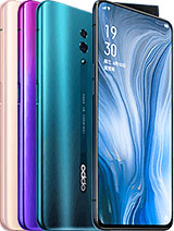 Best available price of Oppo Reno in Micronesia