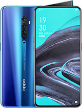 Best available price of Oppo Reno2 in Micronesia