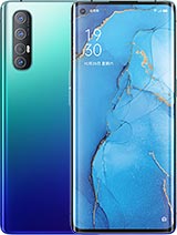 Best available price of Oppo Reno3 Pro 5G in Micronesia
