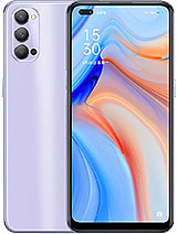 Oppo A91 at Micronesia.mymobilemarket.net