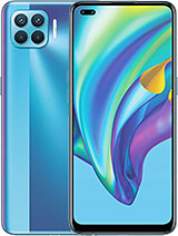 Best available price of Oppo Reno4 Lite in Micronesia