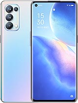 Best available price of Oppo Reno5 Pro 5G in Micronesia