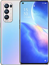 Best available price of Oppo Find X3 Neo in Micronesia