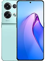 Best available price of Oppo Reno8 Pro in Micronesia