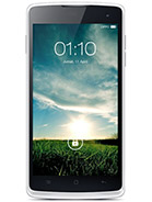 Best available price of Oppo R2001 Yoyo in Micronesia
