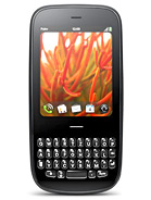 Best available price of Palm Pixi Plus in Micronesia
