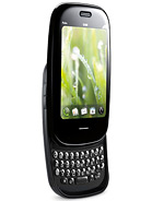 Best available price of Palm Pre Plus in Micronesia