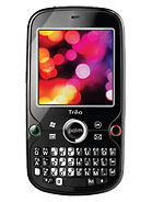 Best available price of Palm Treo Pro in Micronesia