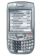 Best available price of Palm Treo 680 in Micronesia