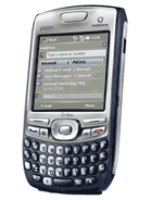 Best available price of Palm Treo 750v in Micronesia