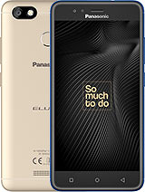 Best available price of Panasonic Eluga A4 in Micronesia
