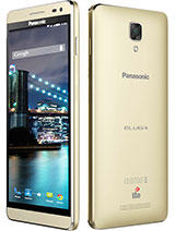 Best available price of Panasonic Eluga I2 in Micronesia