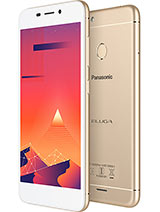 Best available price of Panasonic Eluga I5 in Micronesia
