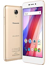 Best available price of Panasonic Eluga I2 Activ in Micronesia
