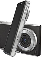 Best available price of Panasonic Lumix Smart Camera CM1 in Micronesia