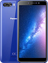 Best available price of Panasonic P101 in Micronesia