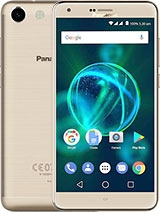 Best available price of Panasonic P55 Max in Micronesia