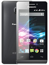 Best available price of Panasonic T40 in Micronesia