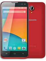 Best available price of Panasonic T41 in Micronesia