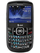 Best available price of Pantech Link II in Micronesia