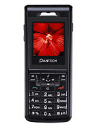 Best available price of Pantech PG-1400 in Micronesia