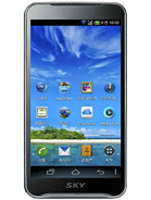 Best available price of Pantech Vega Racer 2 IM-A830L in Micronesia