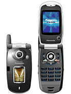 Best available price of Panasonic Z800 in Micronesia