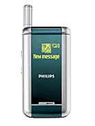 Best available price of Philips 639 in Micronesia