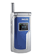 Best available price of Philips 659 in Micronesia