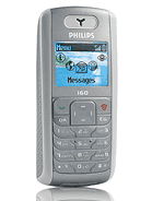 Best available price of Philips 160 in Micronesia