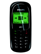 Best available price of Philips 180 in Micronesia