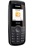 Best available price of Philips 193 in Micronesia