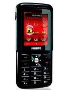 Best available price of Philips 292 in Micronesia