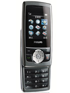 Best available price of Philips 298 in Micronesia