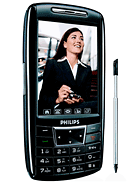 Best available price of Philips 699 Dual SIM in Micronesia