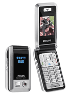 Best available price of Philips Xenium 9-9e in Micronesia