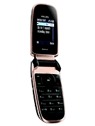 Best available price of Philips Xenium 9-9h in Micronesia