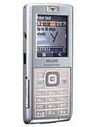 Best available price of Philips Xenium 9-9t in Micronesia