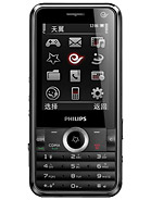 Best available price of Philips C600 in Micronesia