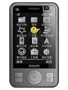 Best available price of Philips C702 in Micronesia