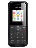 Best available price of Philips E102 in Micronesia