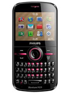Best available price of Philips F322 in Micronesia