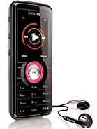 Best available price of Philips M200 in Micronesia
