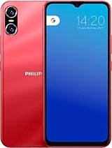 Best available price of Philips PH1 in Micronesia