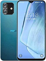 Best available price of Philips PH2 in Micronesia