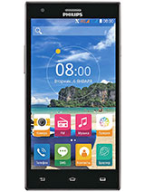 Best available price of Philips S616 in Micronesia