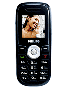 Best available price of Philips S660 in Micronesia
