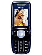 Best available price of Philips S890 in Micronesia