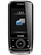 Best available price of Philips X510 in Micronesia