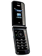 Best available price of Philips Xenium X600 in Micronesia
